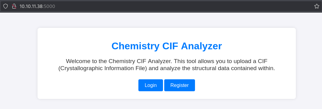 Pasted image 20250111210229.png